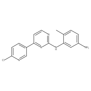 641615-40-9 structure