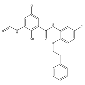 648925-85-3结构式