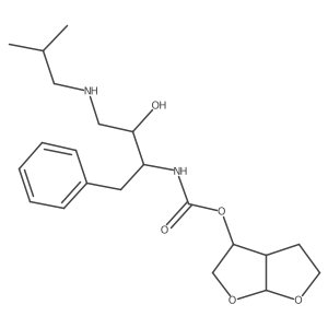 664344-42-7 structure