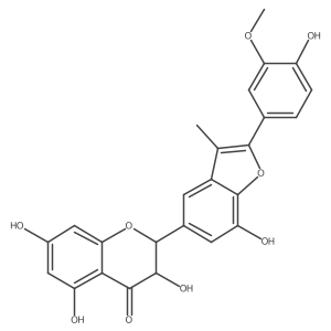 66843-83-2 structure