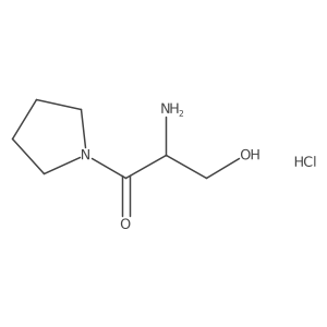 670253-53-9结构式