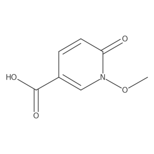 677762-52-6 structure