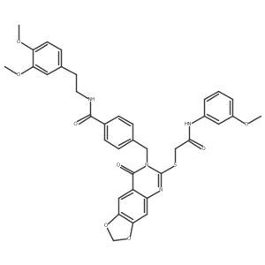 688062-44-4 structure