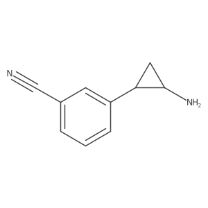 705250-97-1 structure