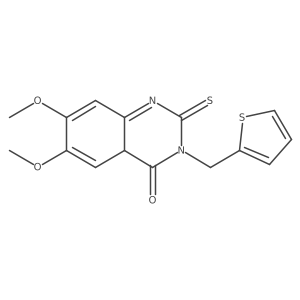 725690-74-4 structure