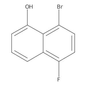 728033-29-2 structure