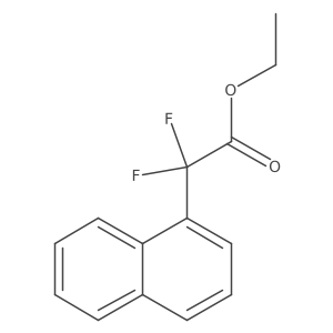 73790-00-8 structure