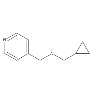 741698-95-3 structure
