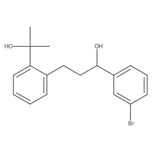 762273-01-8 structure