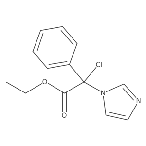 76541-46-3 structure