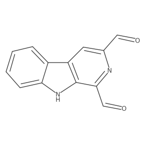 777062-69-8 structure