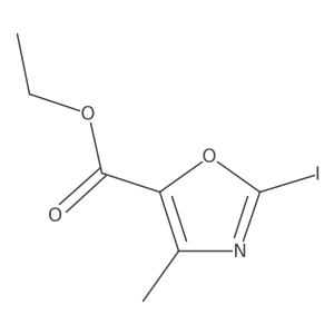 78451-12-4 structure