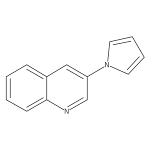 795274-73-6 structure