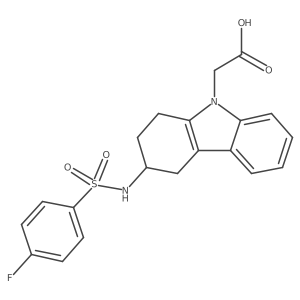 Y44Qme68PZ Structure