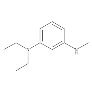 84995-53-9 structure