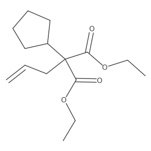 854917-13-8 structure