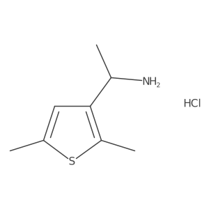 857546-95-3结构式