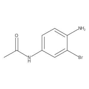 860745-87-5结构式