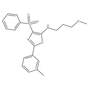 862739-55-7 structure