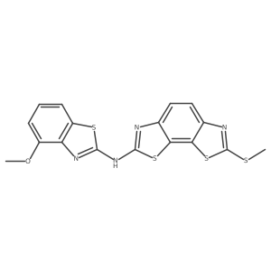 862974-12-7 structure