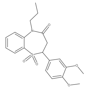 863452-41-9 structure