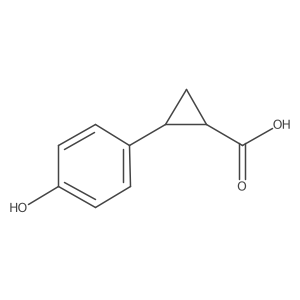 865867-91-0 structure