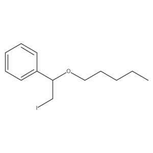 866995-55-3 structure