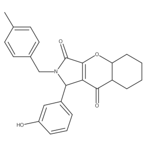 868140-60-7 structure