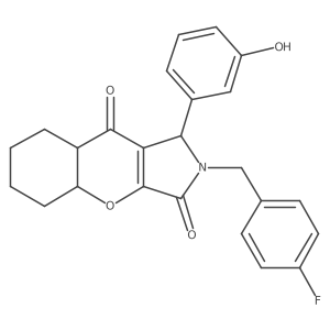 868140-82-3 structure