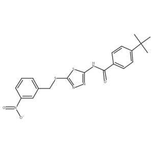 868973-11-9 structure