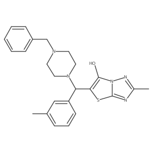 869343-96-4结构式
