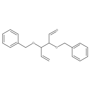 869476-26-6结构式