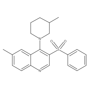 872206-04-7 structure