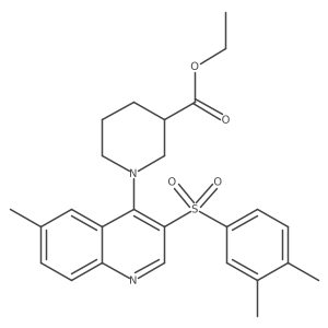 872209-47-7 structure