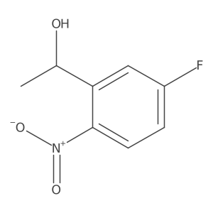 872422-83-8 structure