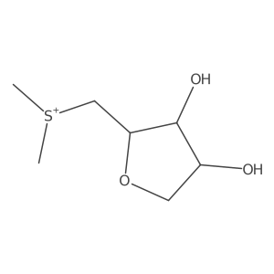 873857-85-3结构式