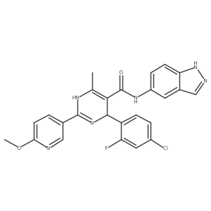 874119-57-0 structure