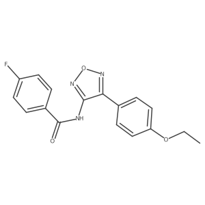 874146-64-2 structure