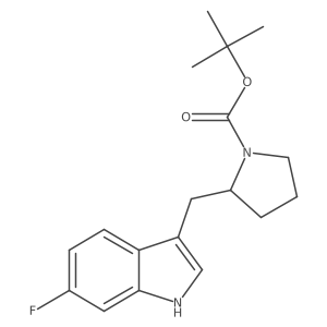 874774-56-8 structure
