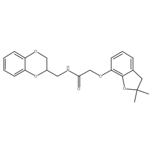 875457-44-6结构式