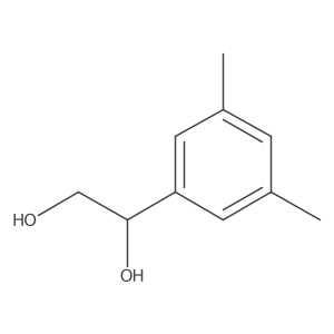 880498-12-4结构式