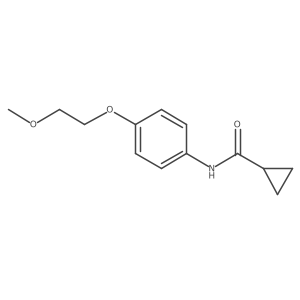 882597-72-0 structure