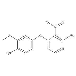 884340-41-4结构式