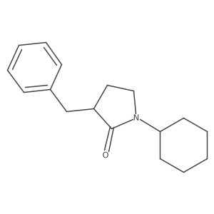 886616-35-9结构式