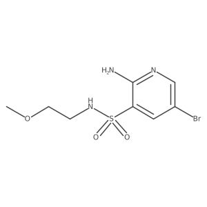 890141-64-7结构式