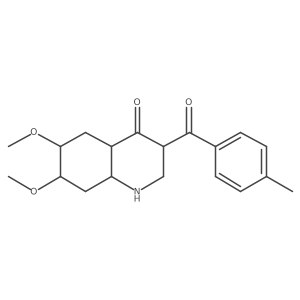 892286-61-2 structure