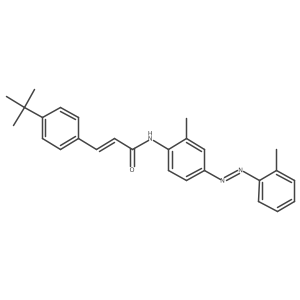 893693-08-8 structure