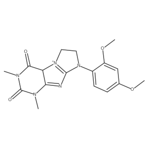 893975-82-1 structure