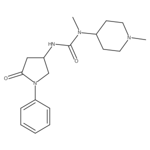 894002-23-4 structure