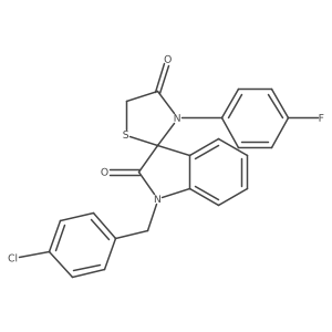894568-08-2 structure